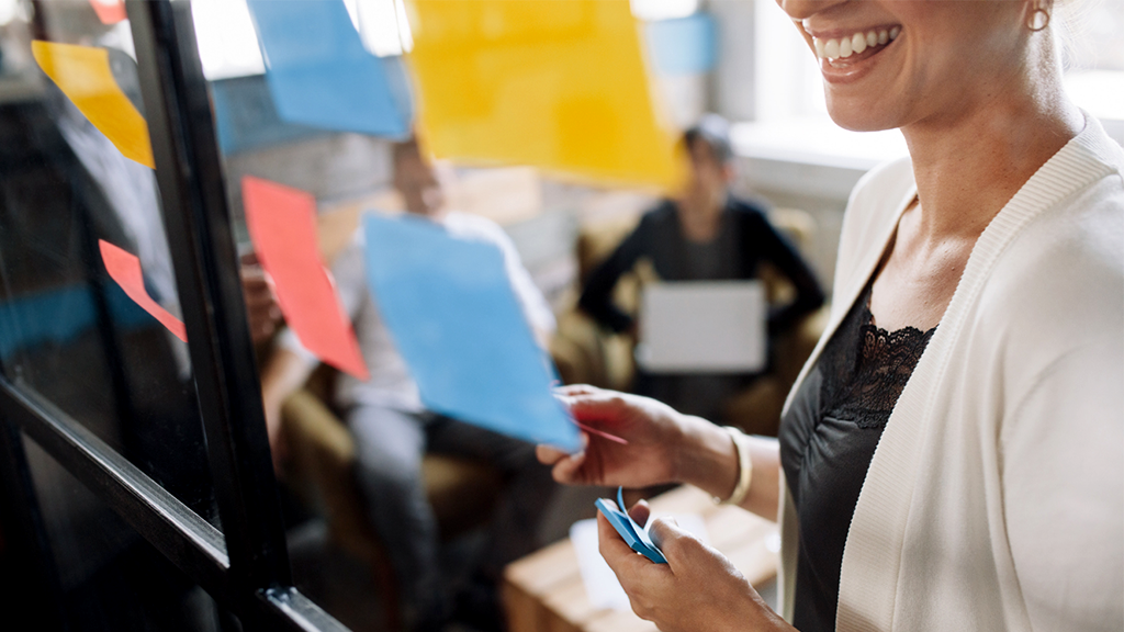 Converse com a Gente