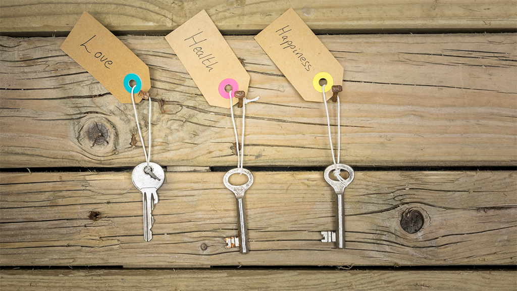 Política de Privacidade