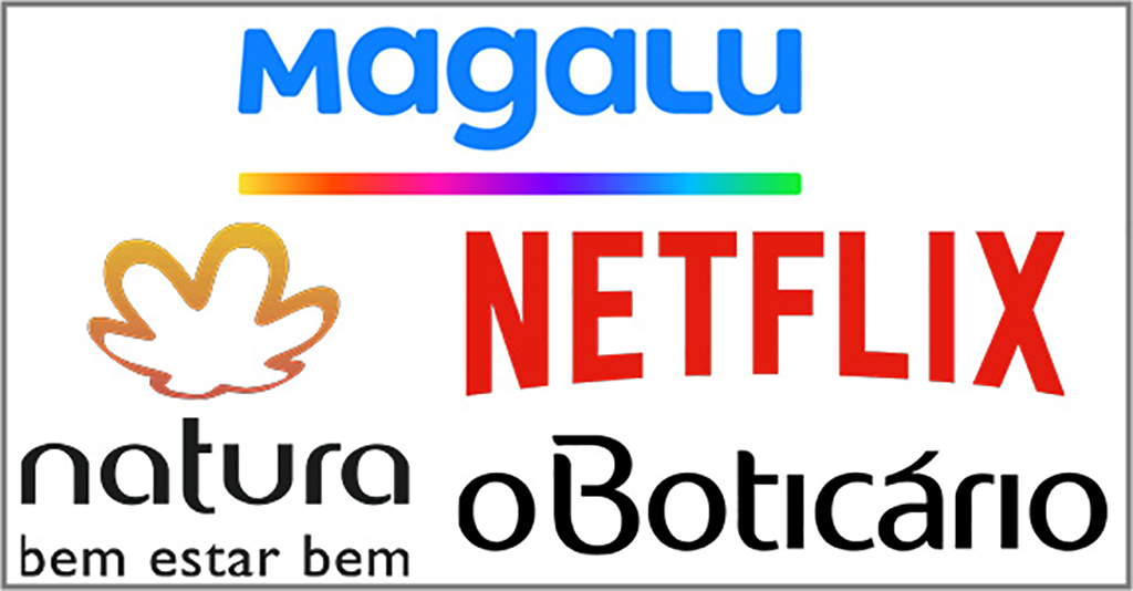 Qual a percepção do consumidor sobre o ativismo das marcas durante a pandemia?