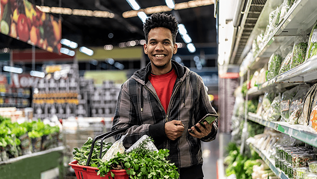 Sodexo On-site gera impacto social ao combater o desperdício de alimentos em suas operações