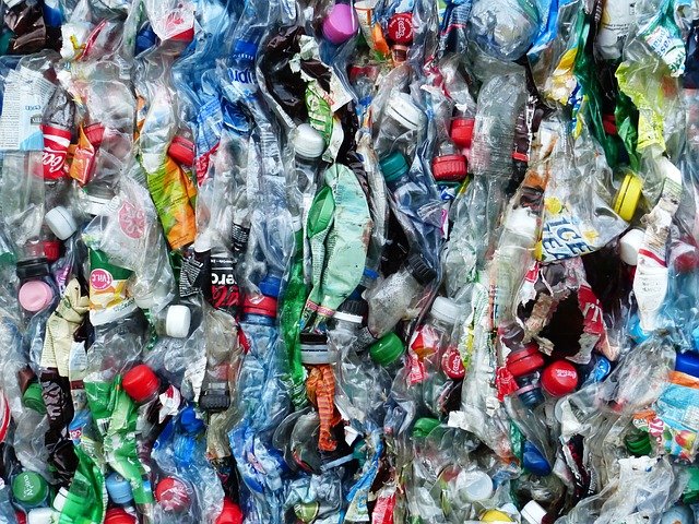 Dow investe na economia circular através de tecnologias que possibilitam cadeia reciclável para o plástico