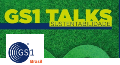 GSI Talks de Sustentabilidade – Assista à gravação do evento de 3 de agosto último