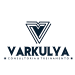 Varkulya