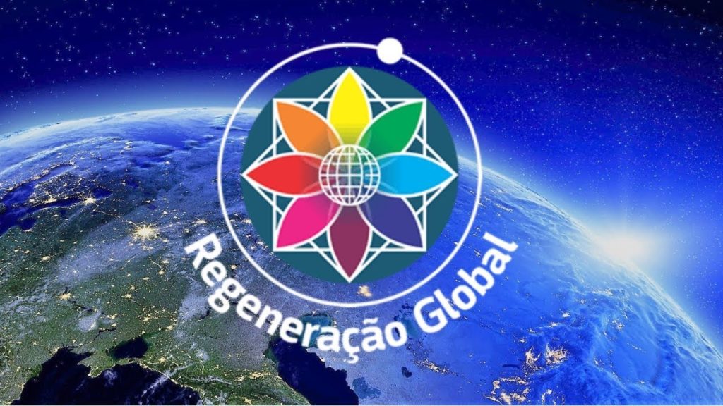 IRG propõe criação de uma “wiki” colaborativa para soluções sustentáveis